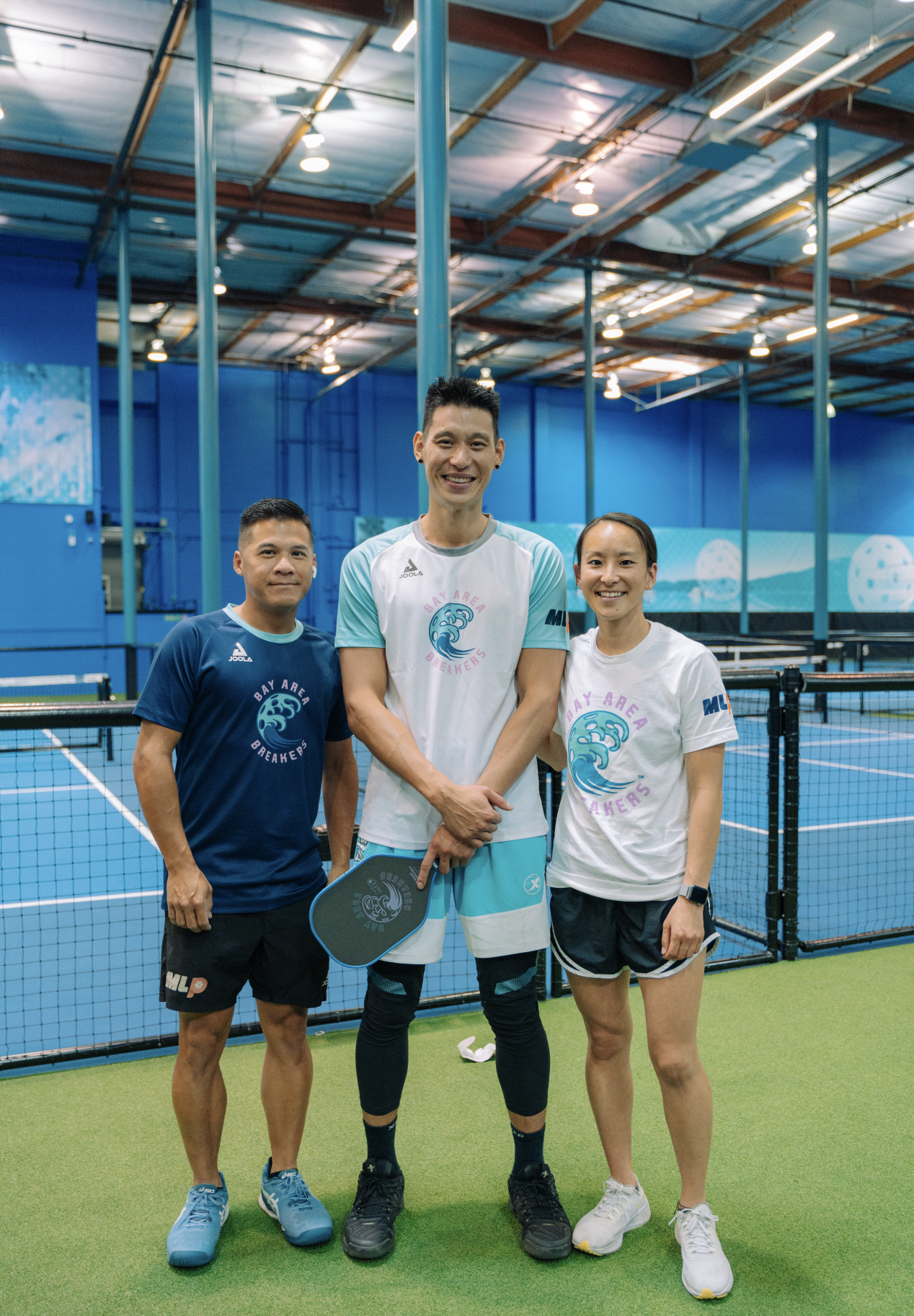 Screenshot 2025-02-28 at 2.31.08 PM.png