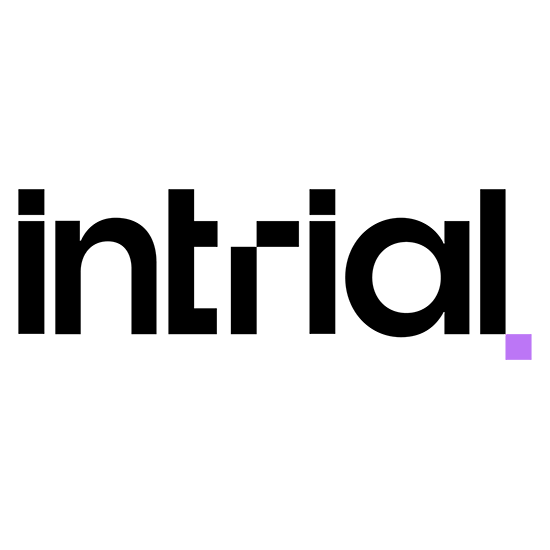 INTRIAL_LOGO_2COL_BLACK.png