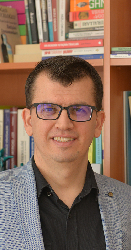 Geleneksel Ürünler ve Ekşi Mayalı Ekmekler