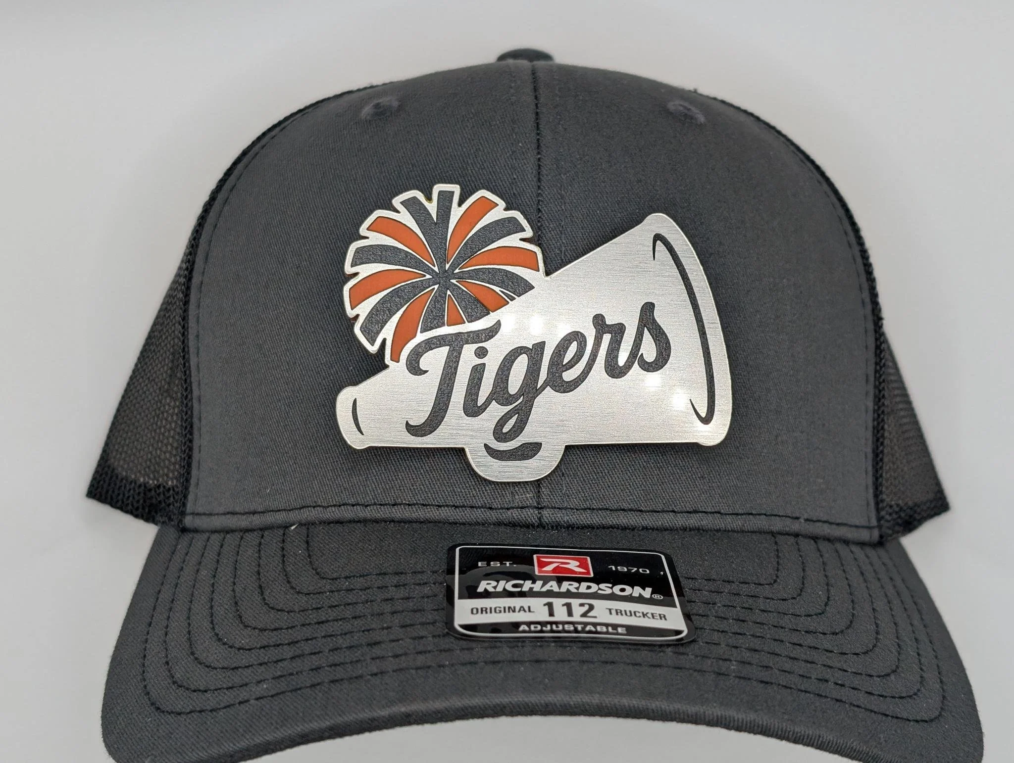 TigerCheer.jpeg