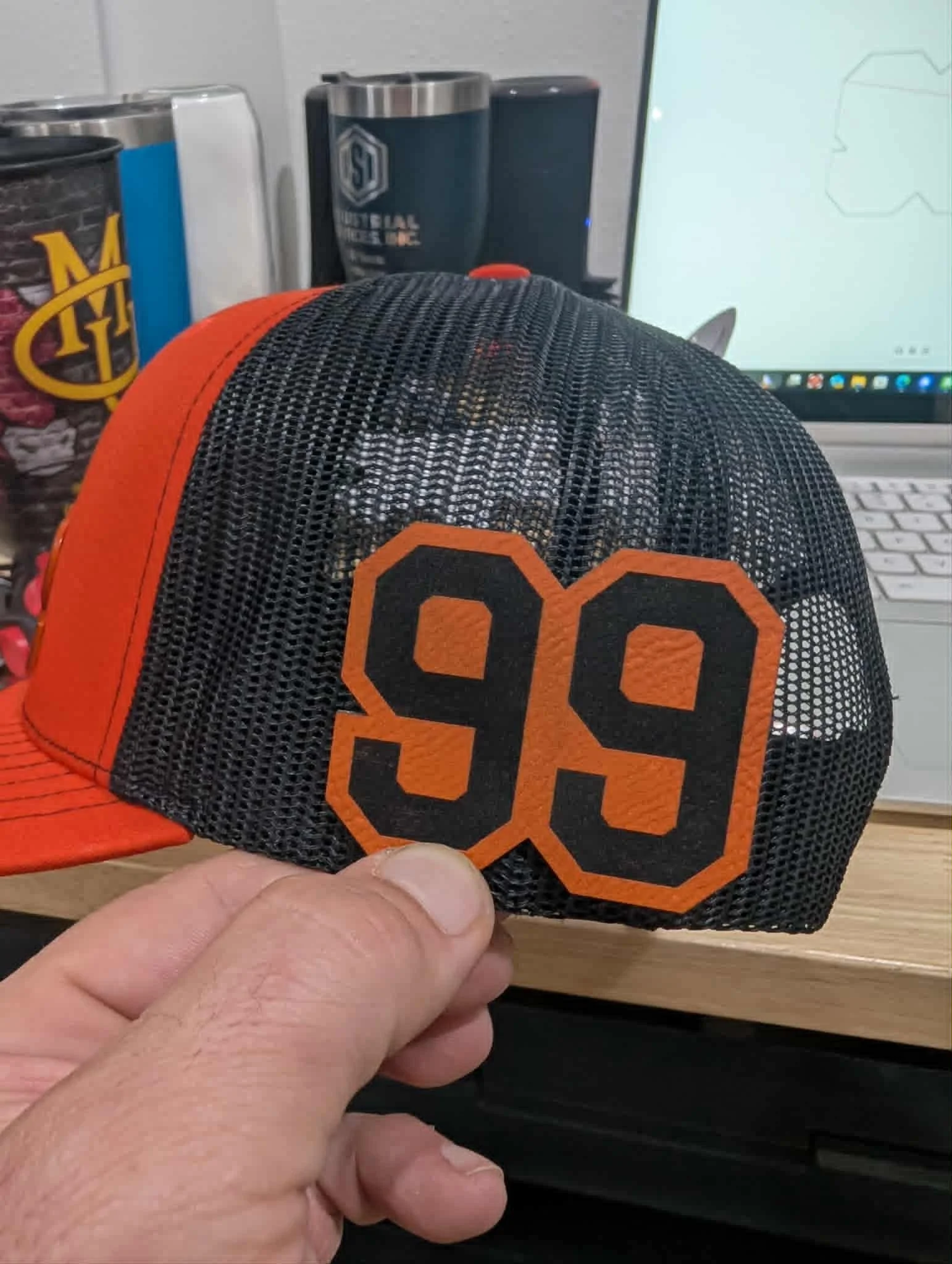 Patch number.jpeg