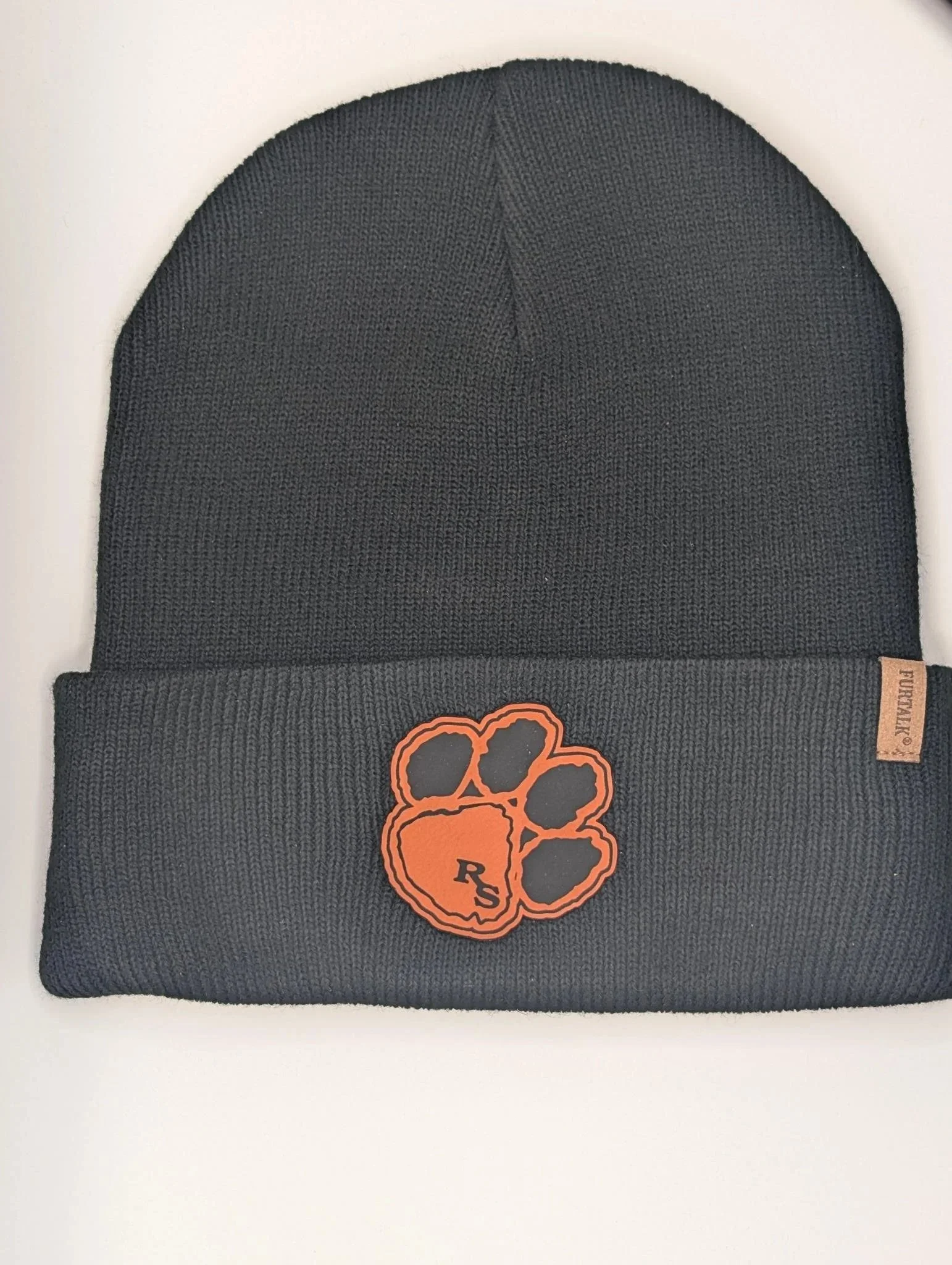 PawBeanie.jpg