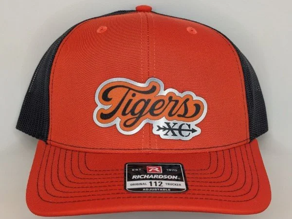 XC Hat.jpeg