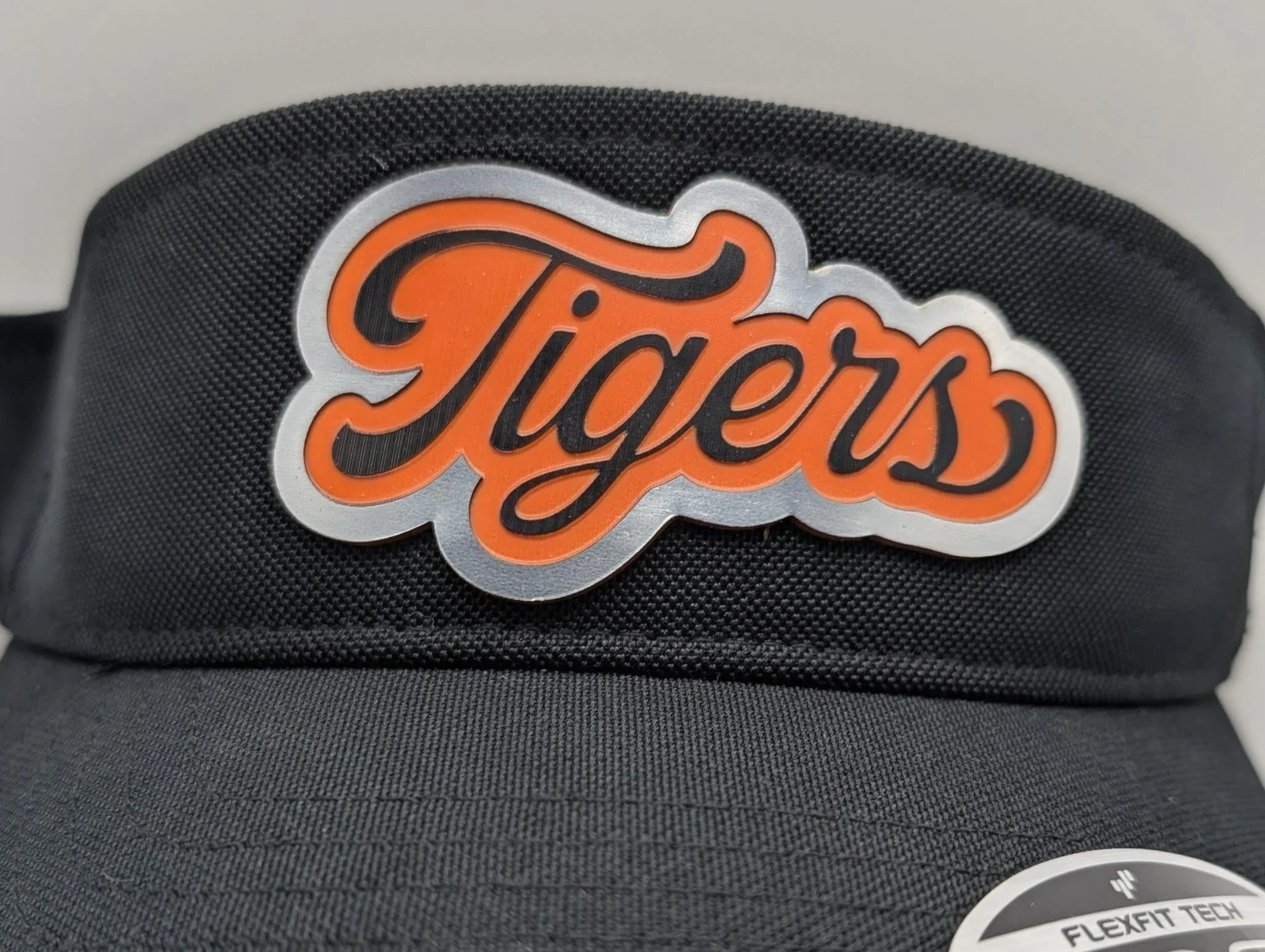 Tiger visor.jpeg