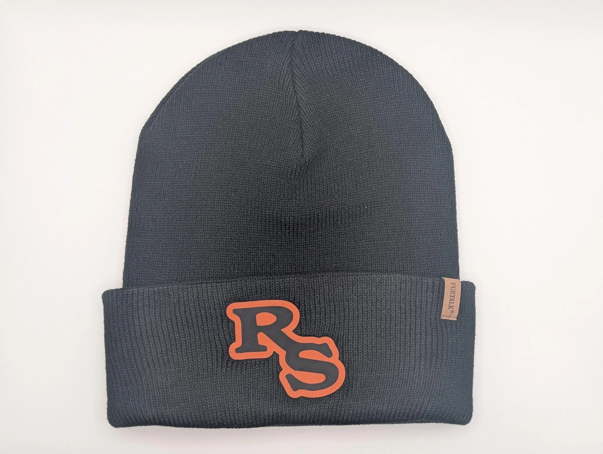 RSBeanie.jpeg