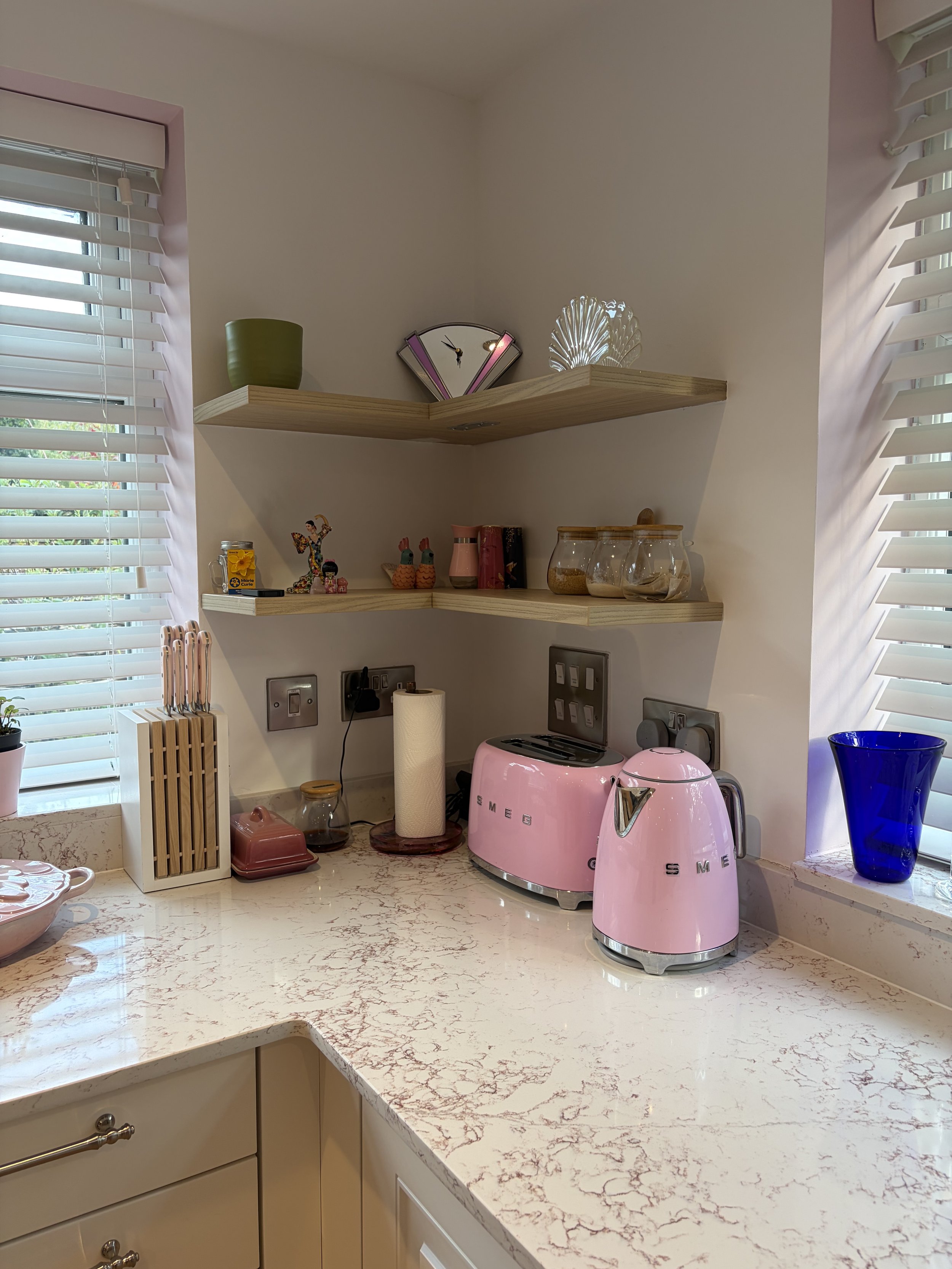 kitchen-details-countertop-bristol.jpeg