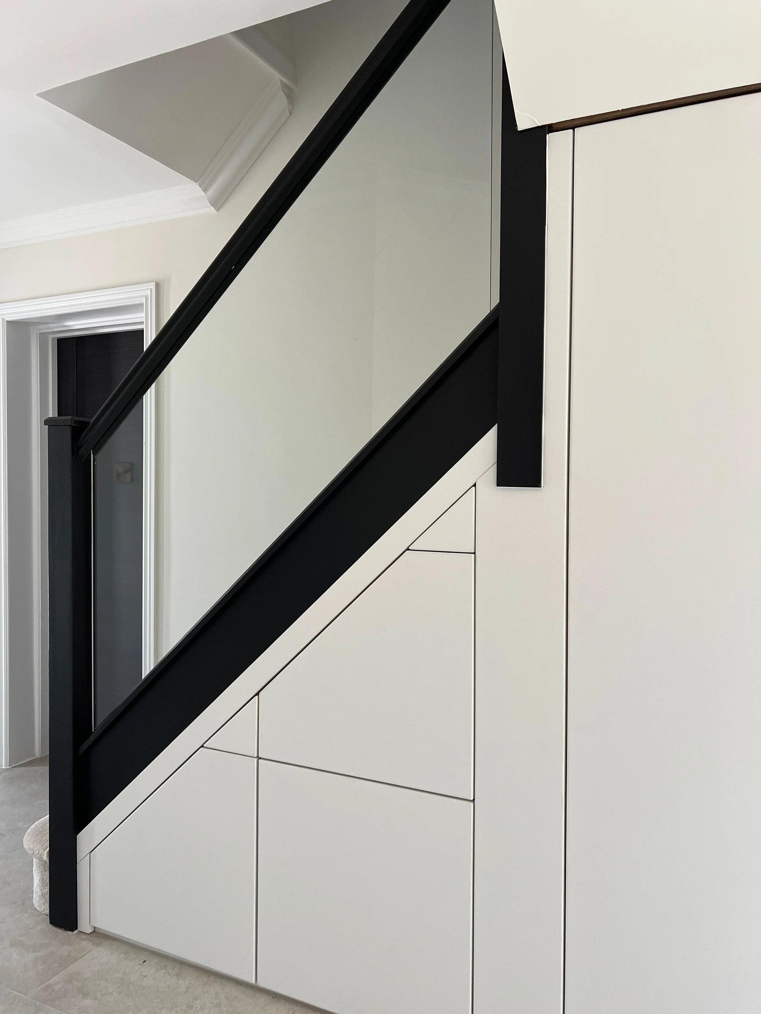 under-stair-storage-project-london.JPG