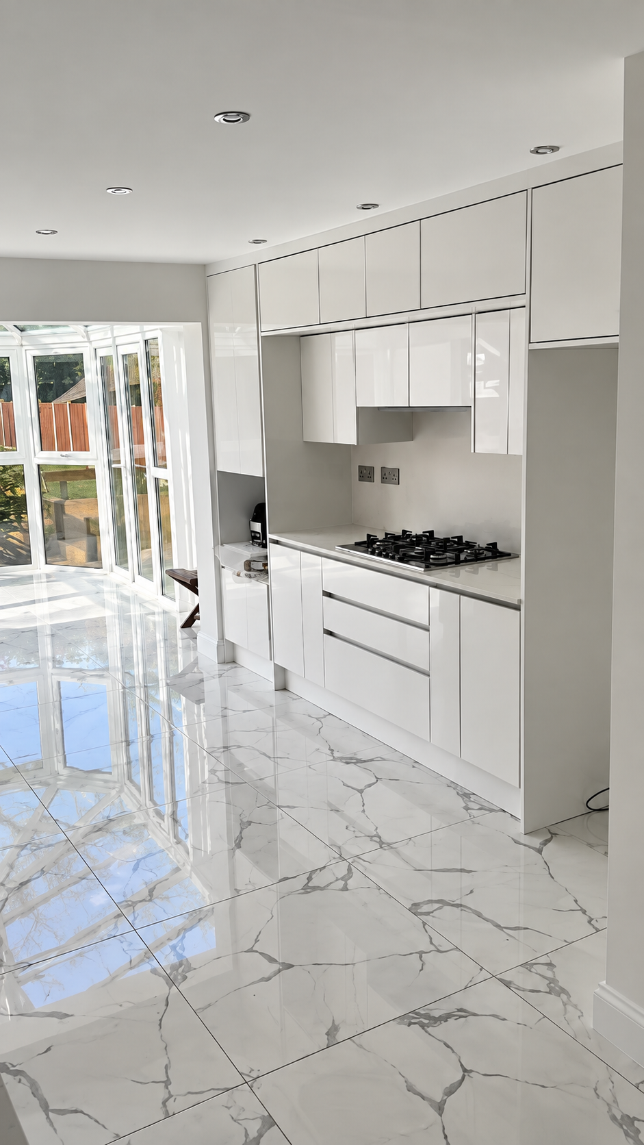 marble-kitchen-redesign.PNG