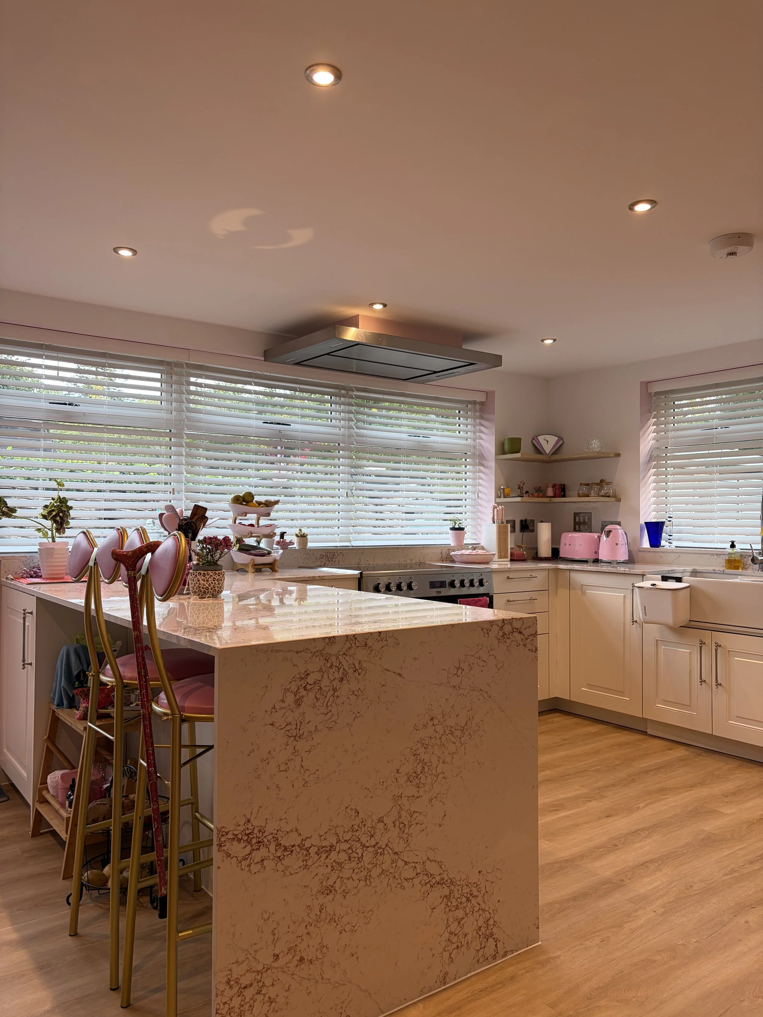kitchen-design-project-bristol.jpeg