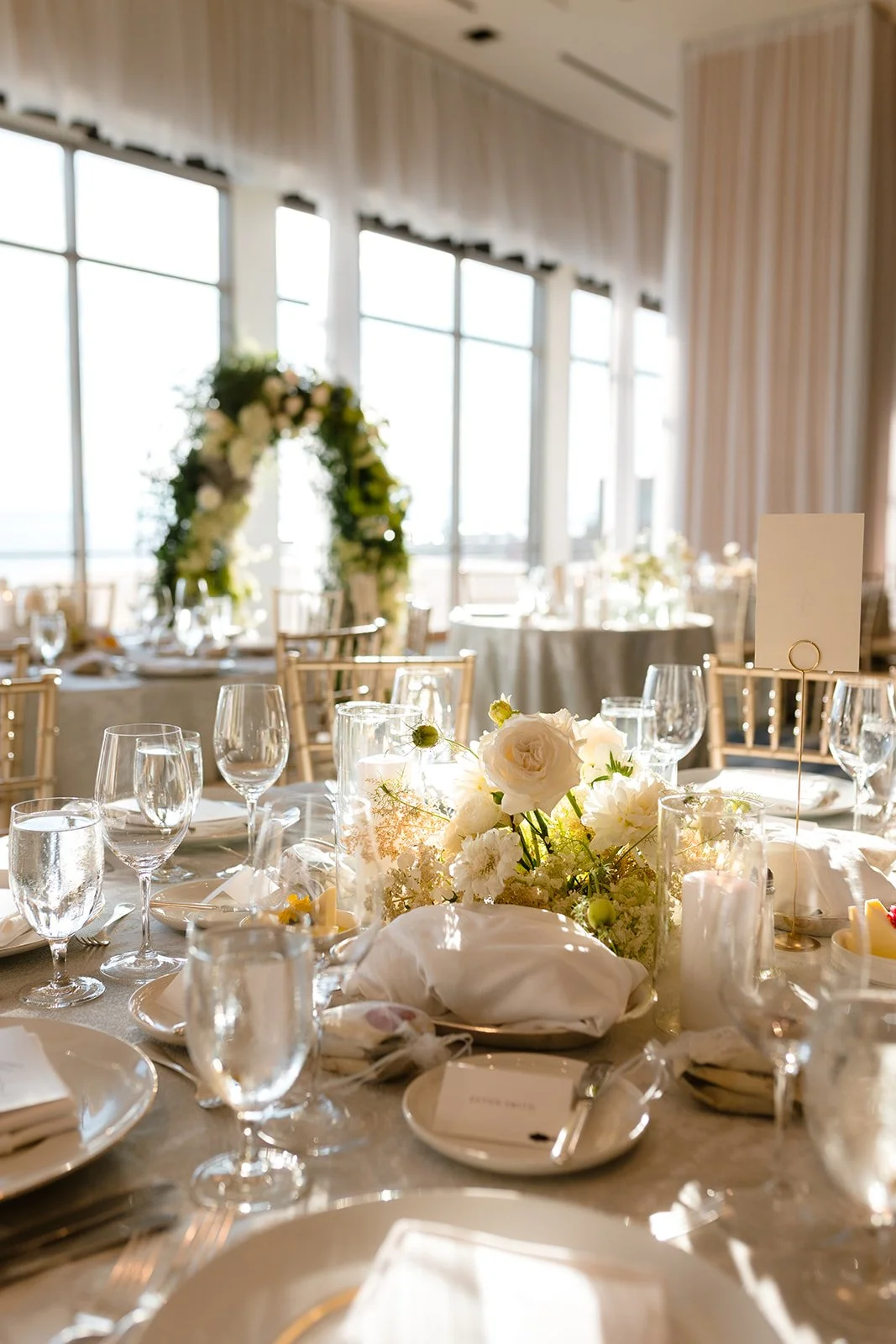 Reception-36.jpg