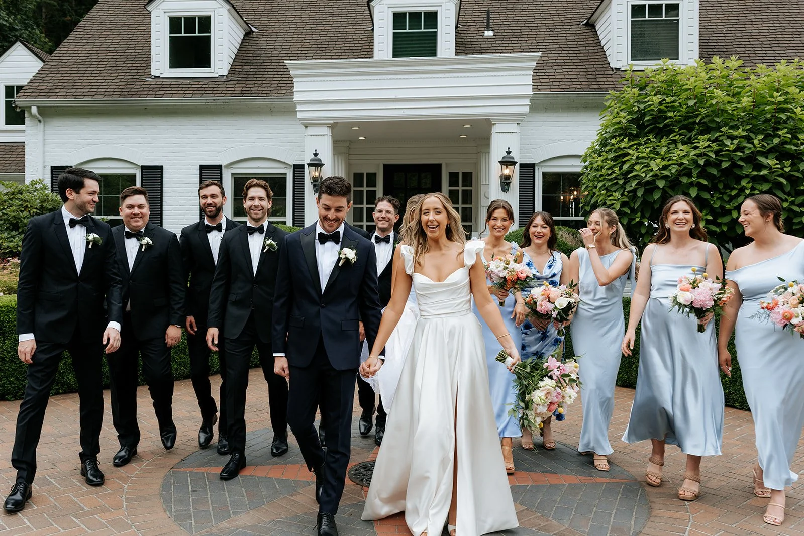 Emily-Ed-Wedding-Previews-19.jpg