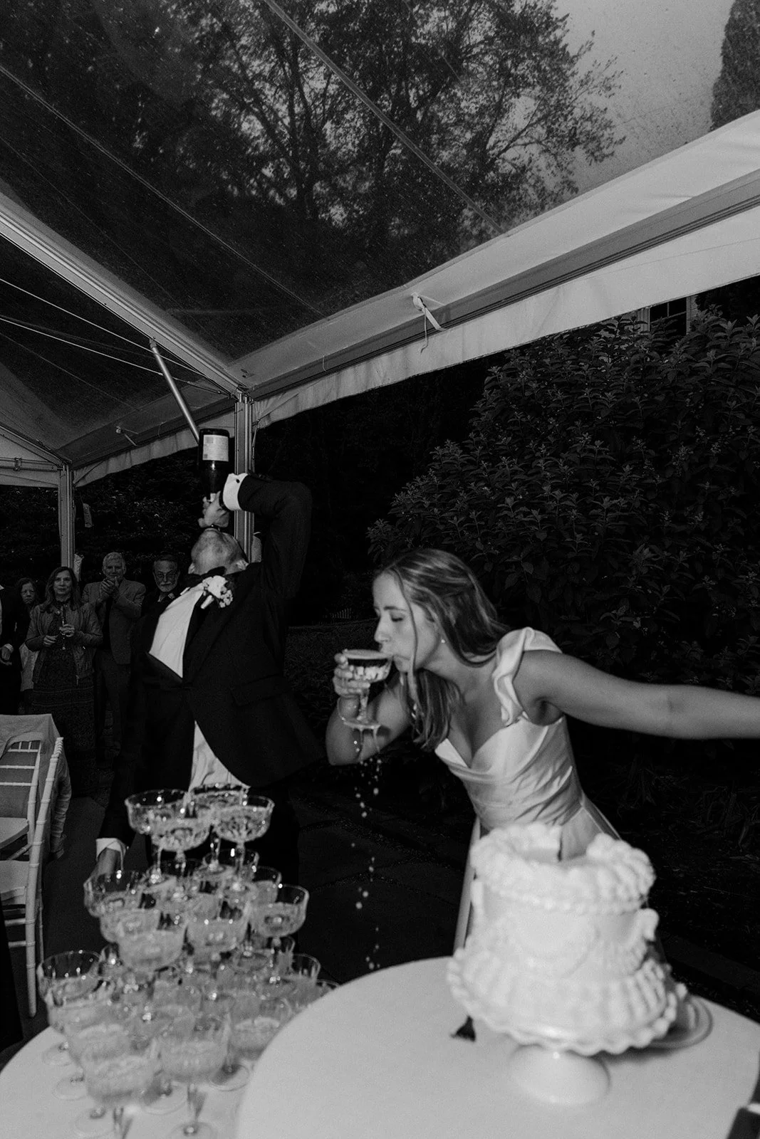 Emily-Ed-Wedding-Previews-64.jpg