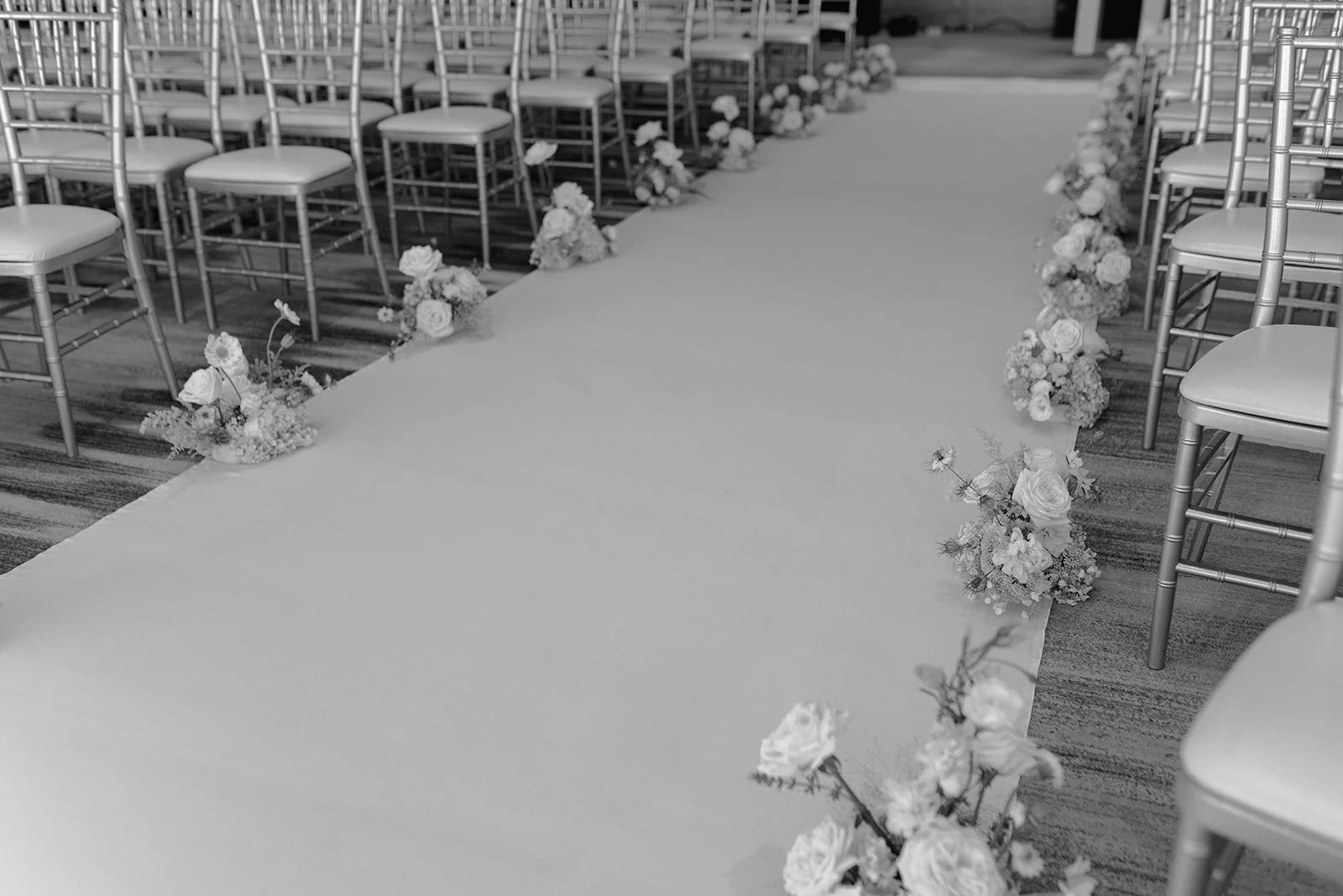 Ceremony-15.jpg