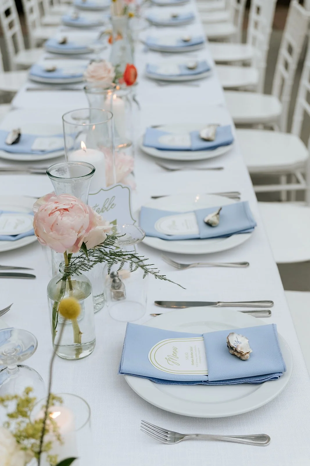 Emily-Ed-Wedding-Previews-40.jpg