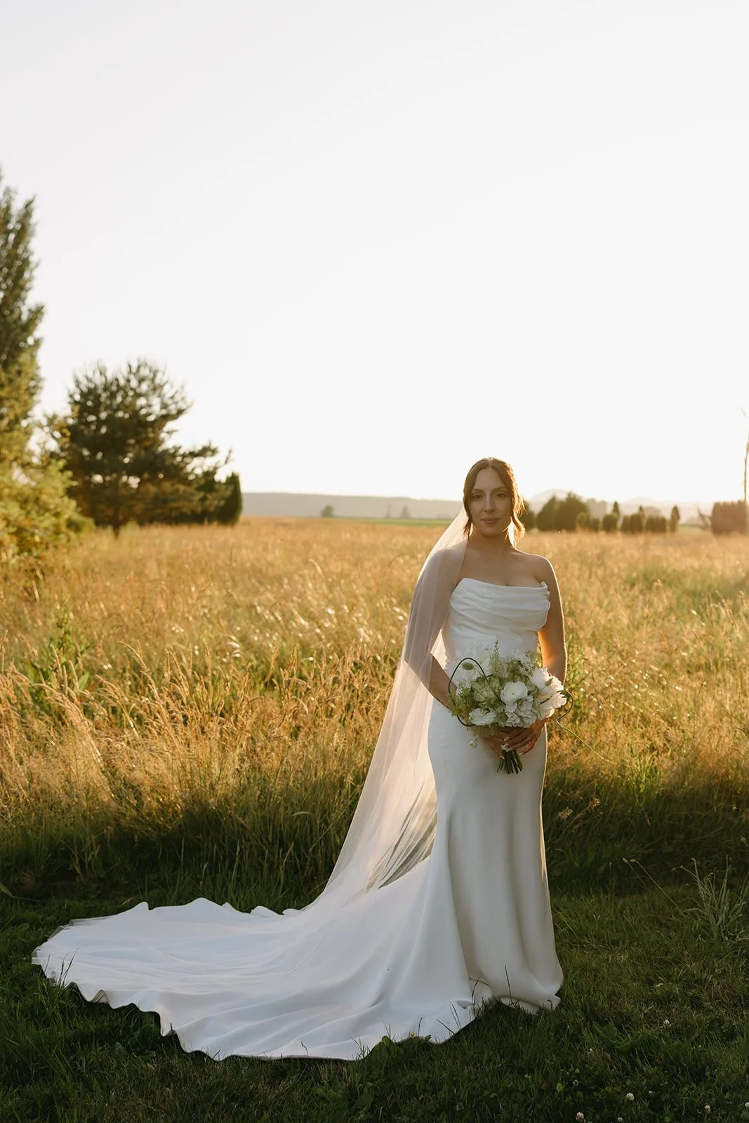 fbrittanycouple-204.jpg