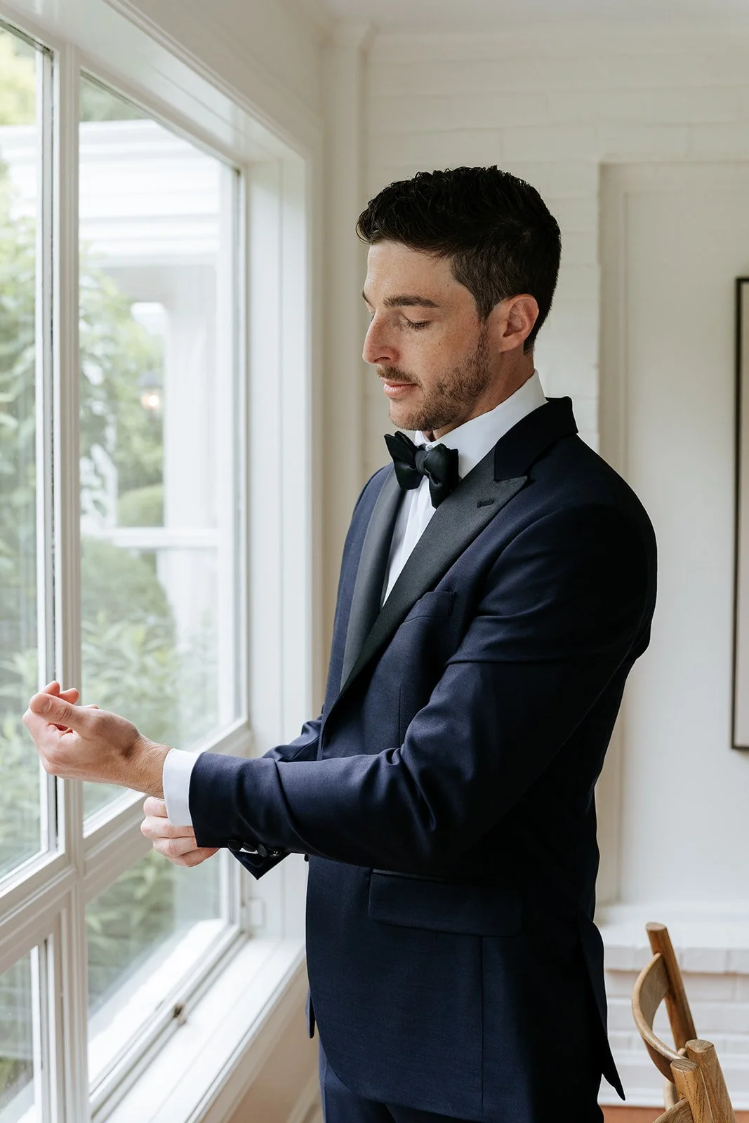 Emily-Ed-Wedding-Previews-06.jpg