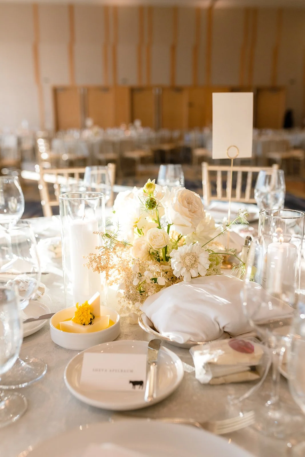 Reception-38.jpg