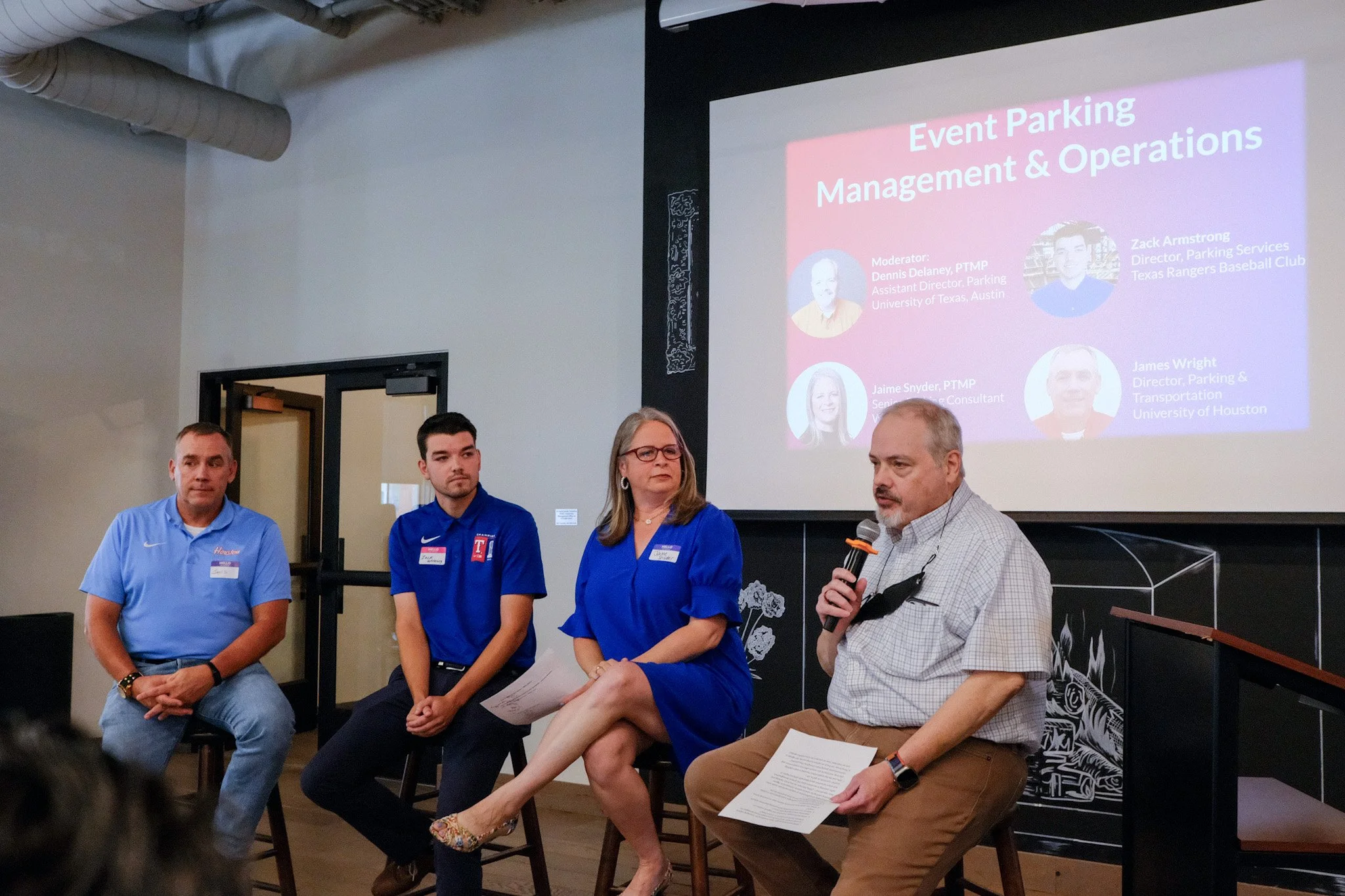 2025 Summit Event Parking Panel.JPG