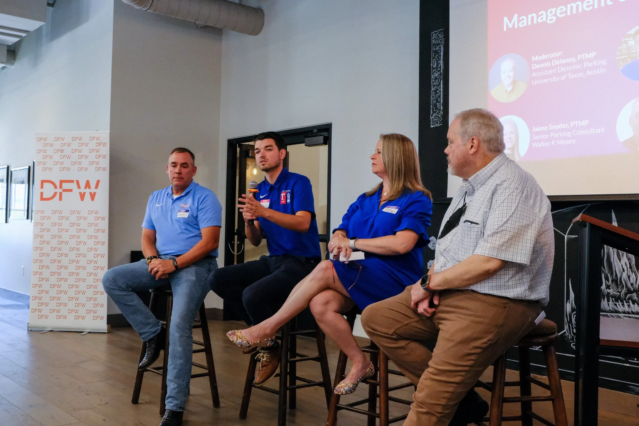 2025 Summit Event Parking Panel 2.JPG