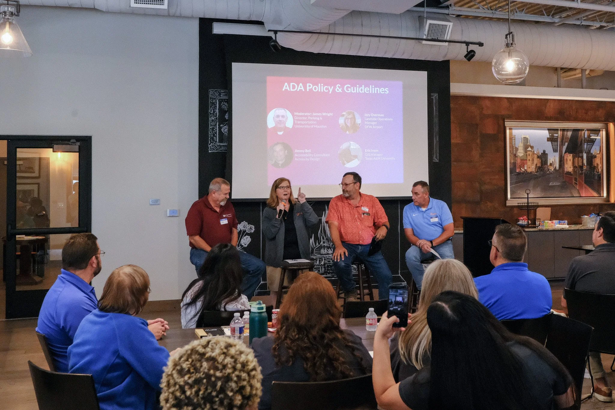 2025 Summit ADA Panel.JPG