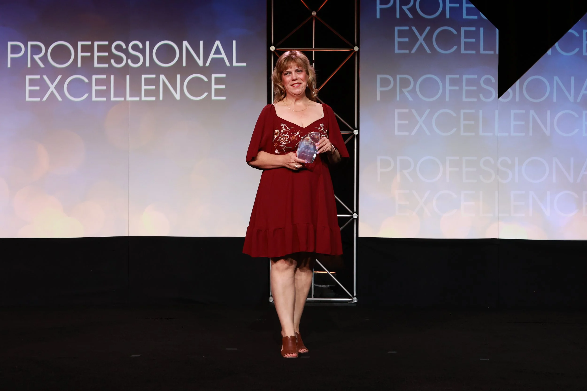 IPMI Award - Guerra.JPG