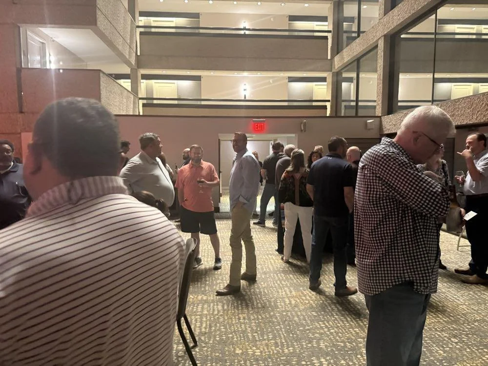mary_1777307262_3.jpeg