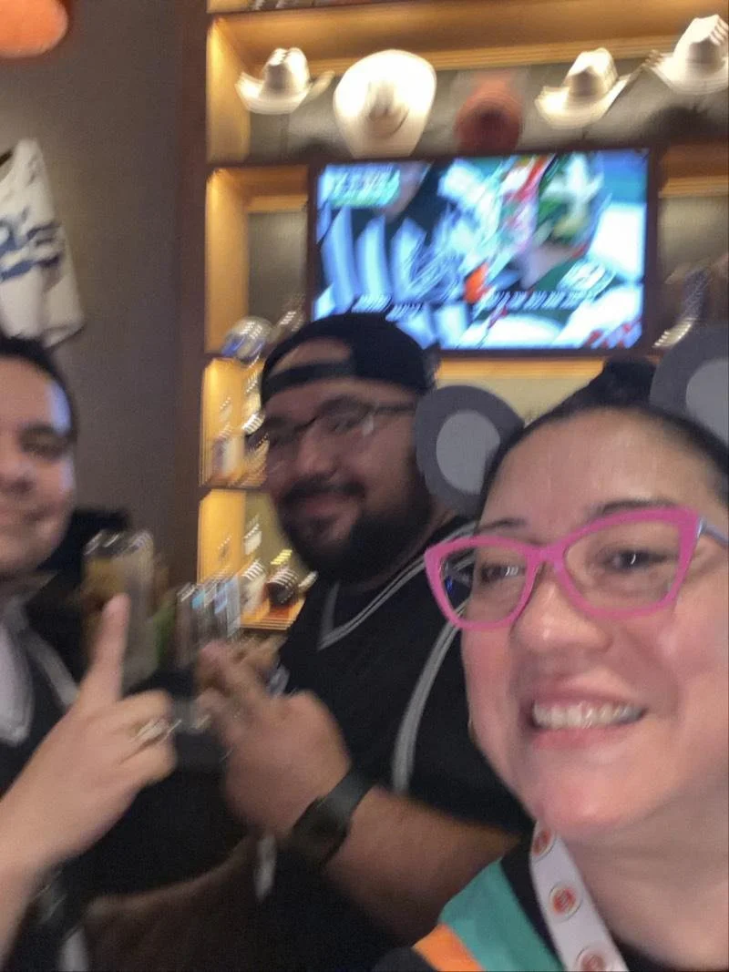 alexandria.garza_1777429356.998712.jpeg