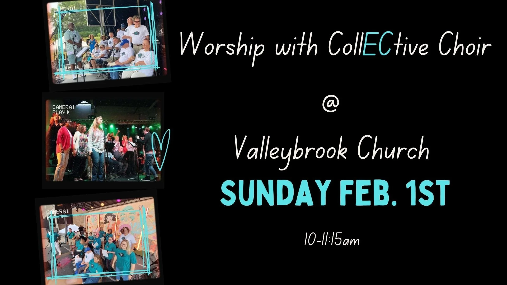 Copy of Sing! (2).jpg