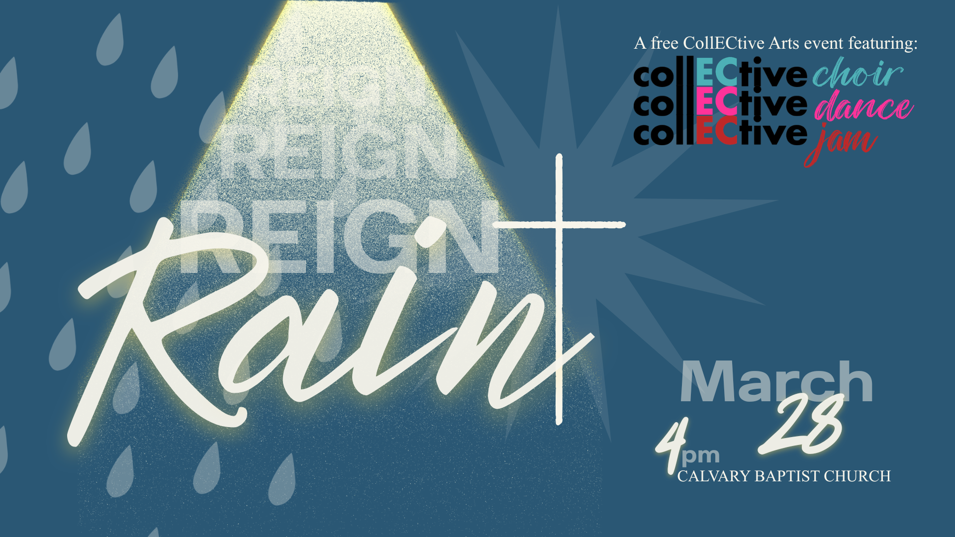 RAIN FB Event Cover.png