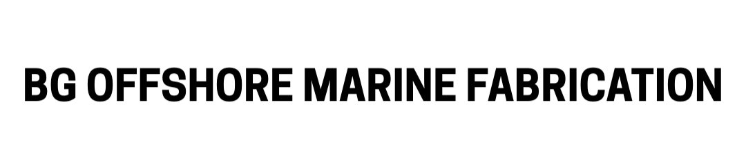 BG+Offshore+Marine+Fabrication.png