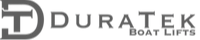 63c5bcc528e99f062f76e2ff_DuraTek-logo-Reversed-Horizontal-p-200x40-1.png