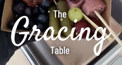 Screenshot 2026-03-09 at 4.23.54 PM.png