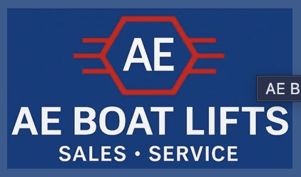 Screenshot 2026-03-09 at 4.00.49 PM.png