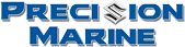 precision_logo_nogear.png