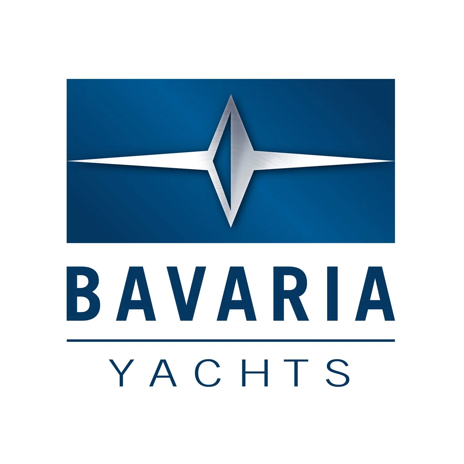 BAVARIA-YACHTS_Logo.jpg