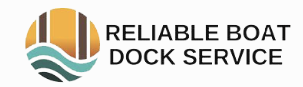 Screenshot 2026-03-09 at 4.04.06 PM.png