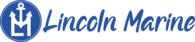 lincoln-marine.webp