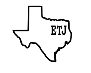 Screenshot 2026-03-09 at 4.36.07 PM.png