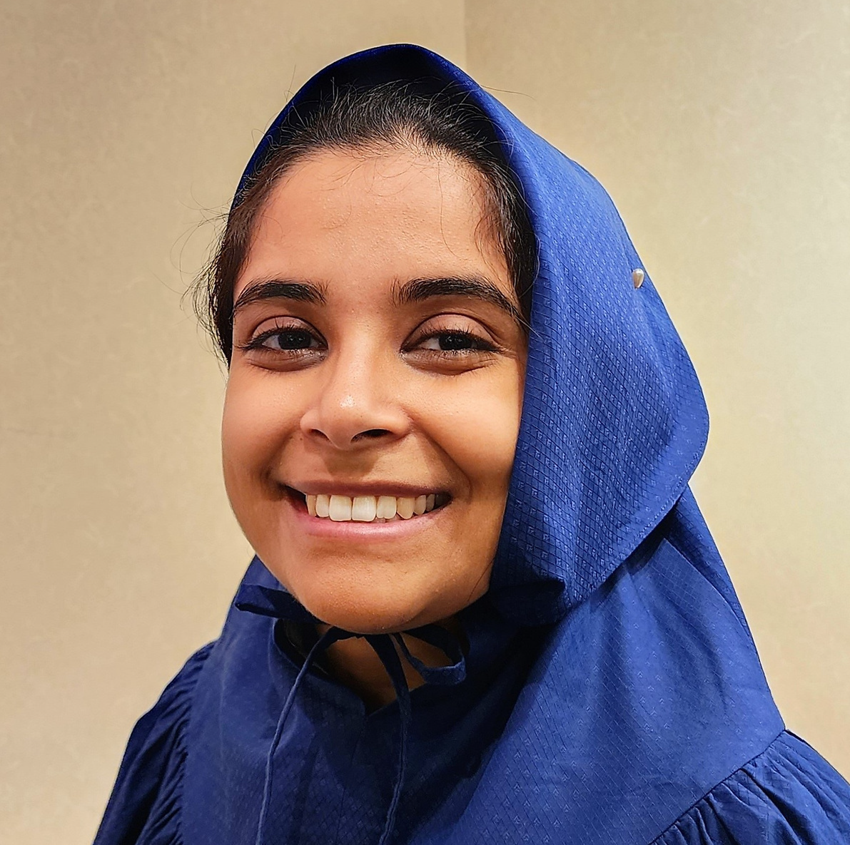 ZRF Team Venn Diagram v2-1.png