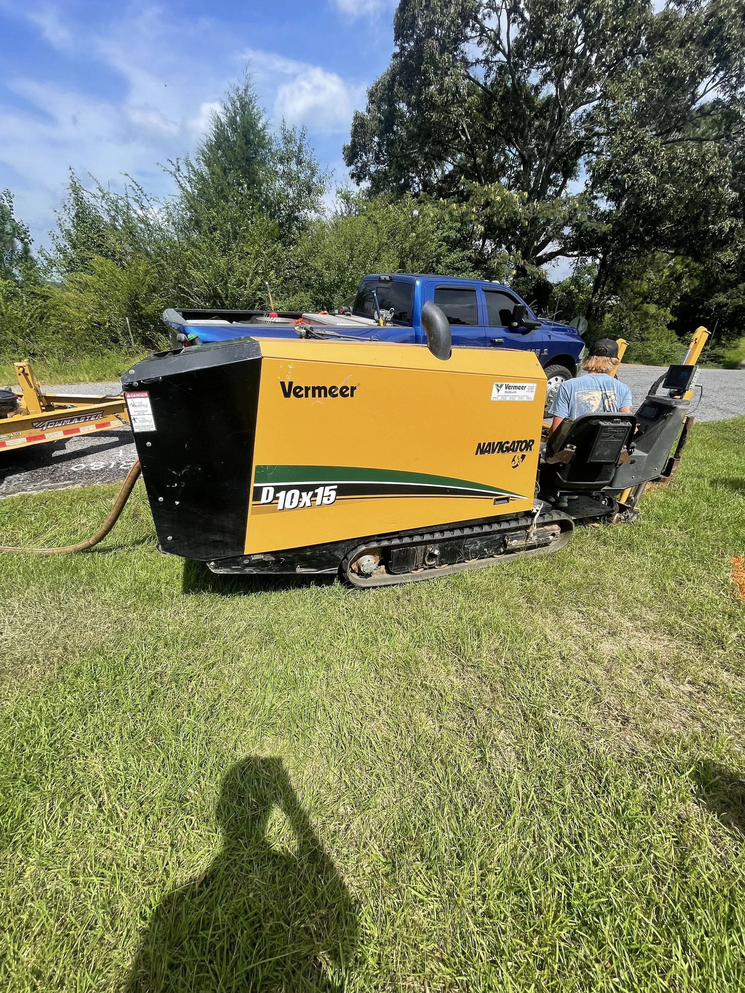 tempImageB52dl9.jpg