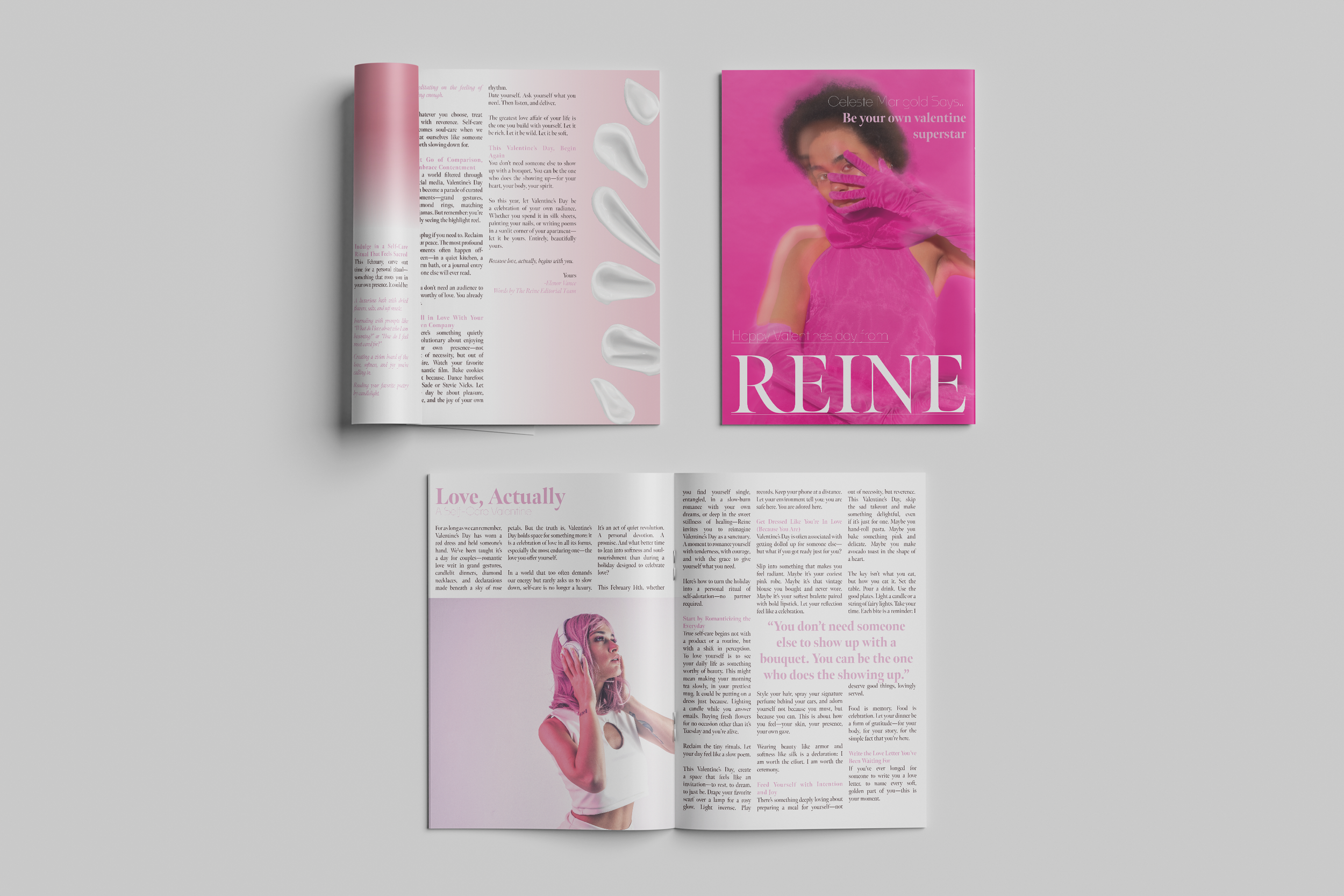 a4_magazine_brochure_13.png
