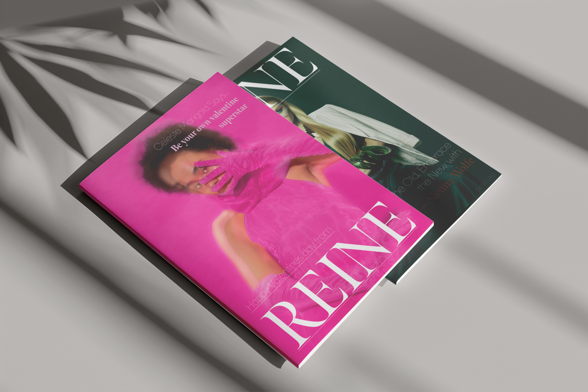 REINE_FEB2025 1.png