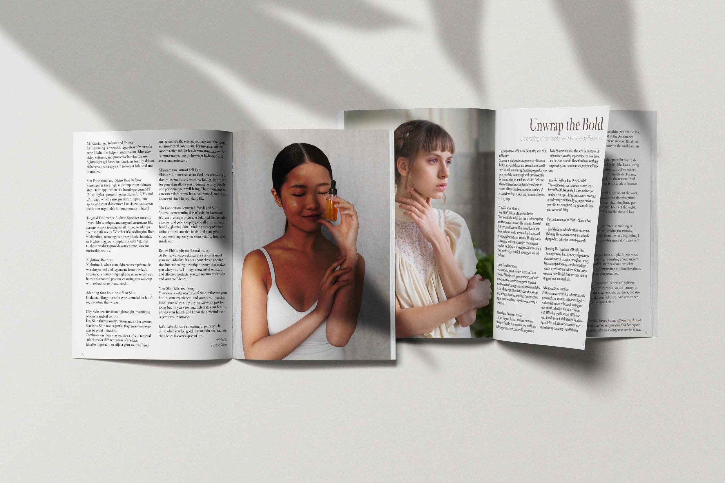 05_brochure_and_catalog.jpg