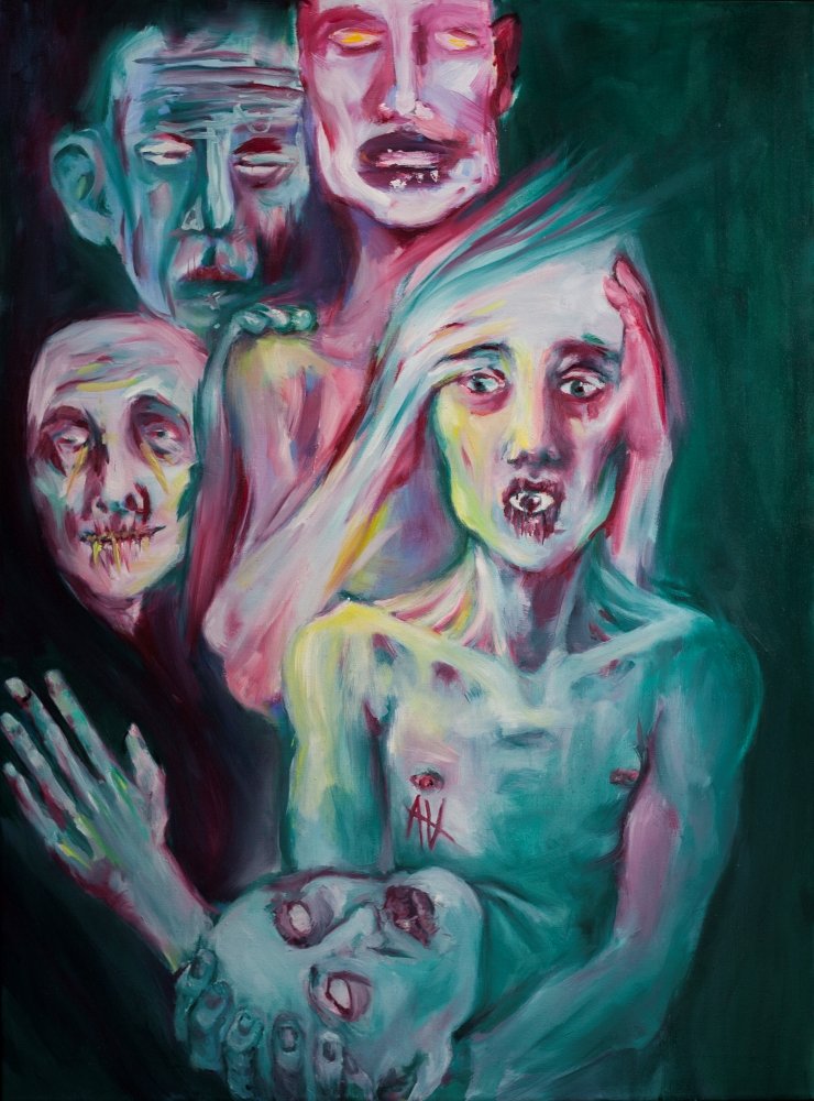 Manipulation