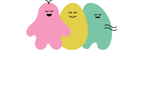 LIFE MAP KIDS