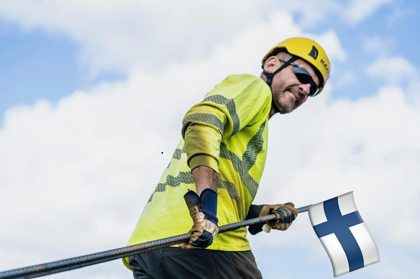 Hyv&auml;&auml; ja rauhallista itsen&auml;isyysp&auml;iv&auml;&auml; kaikille 🇫🇮👏🏼

#itsen&auml;isyysp&auml;iv&auml; #suomi