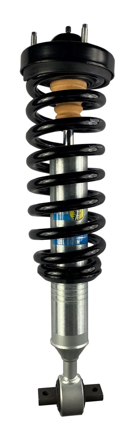 Coil Over, Coil Over Assembly, Strut Assembly, Shock Assembly, Fully Assembled Shocks, Fully Assembled Struts, Bilstein Assembly, Fox Assembly, Eibach Assembly, OME Assembly