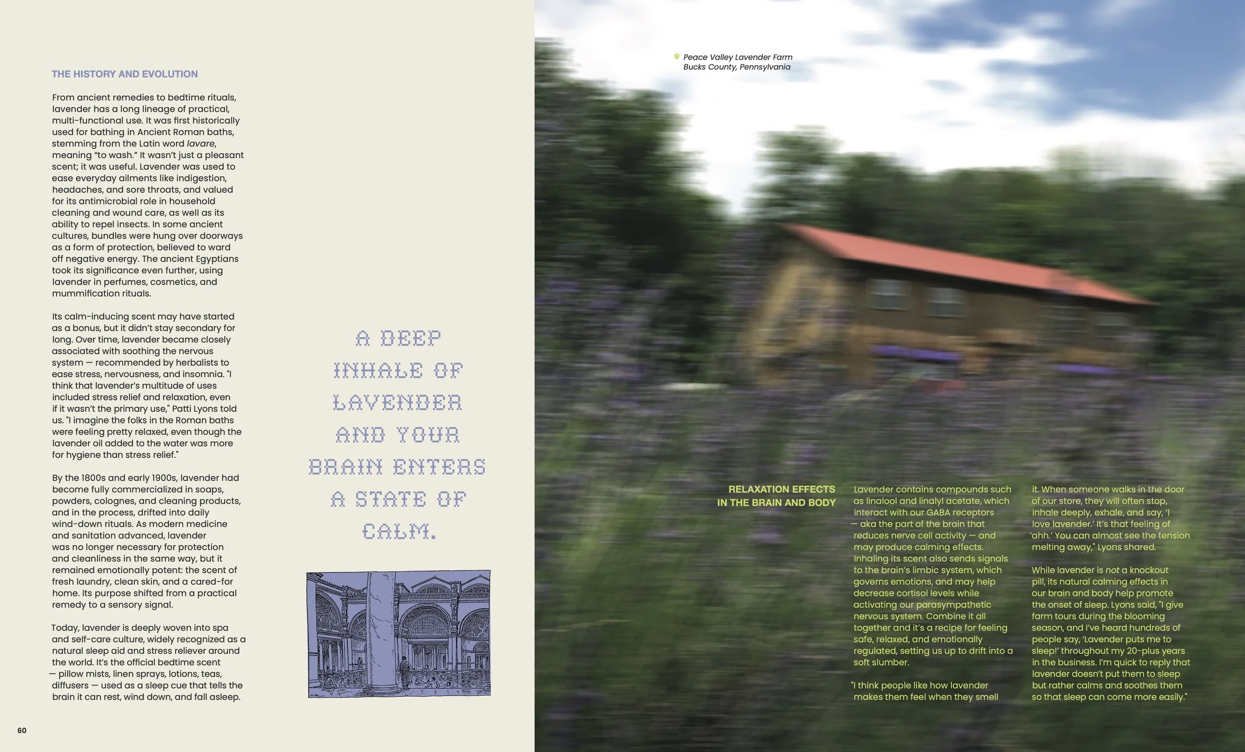 26-MAG-001-SLEEP-FINAL-Spreads TESS'S WORK1.jpg
