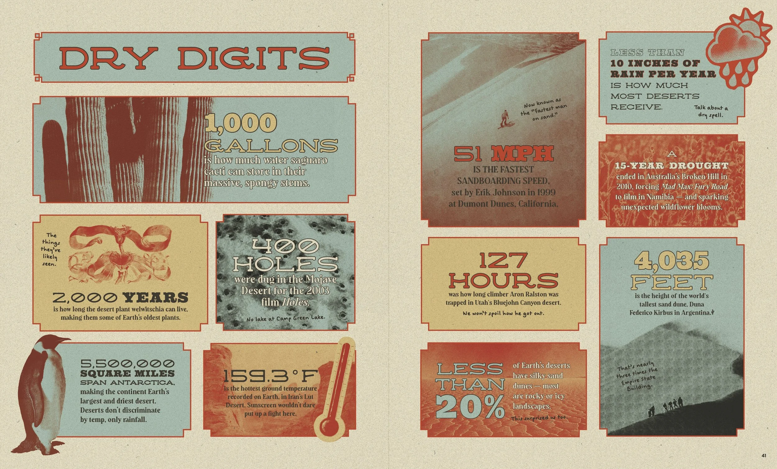 25-MAG-009-DESERT-FINAL-SPREADS TESS'S WORK.jpg