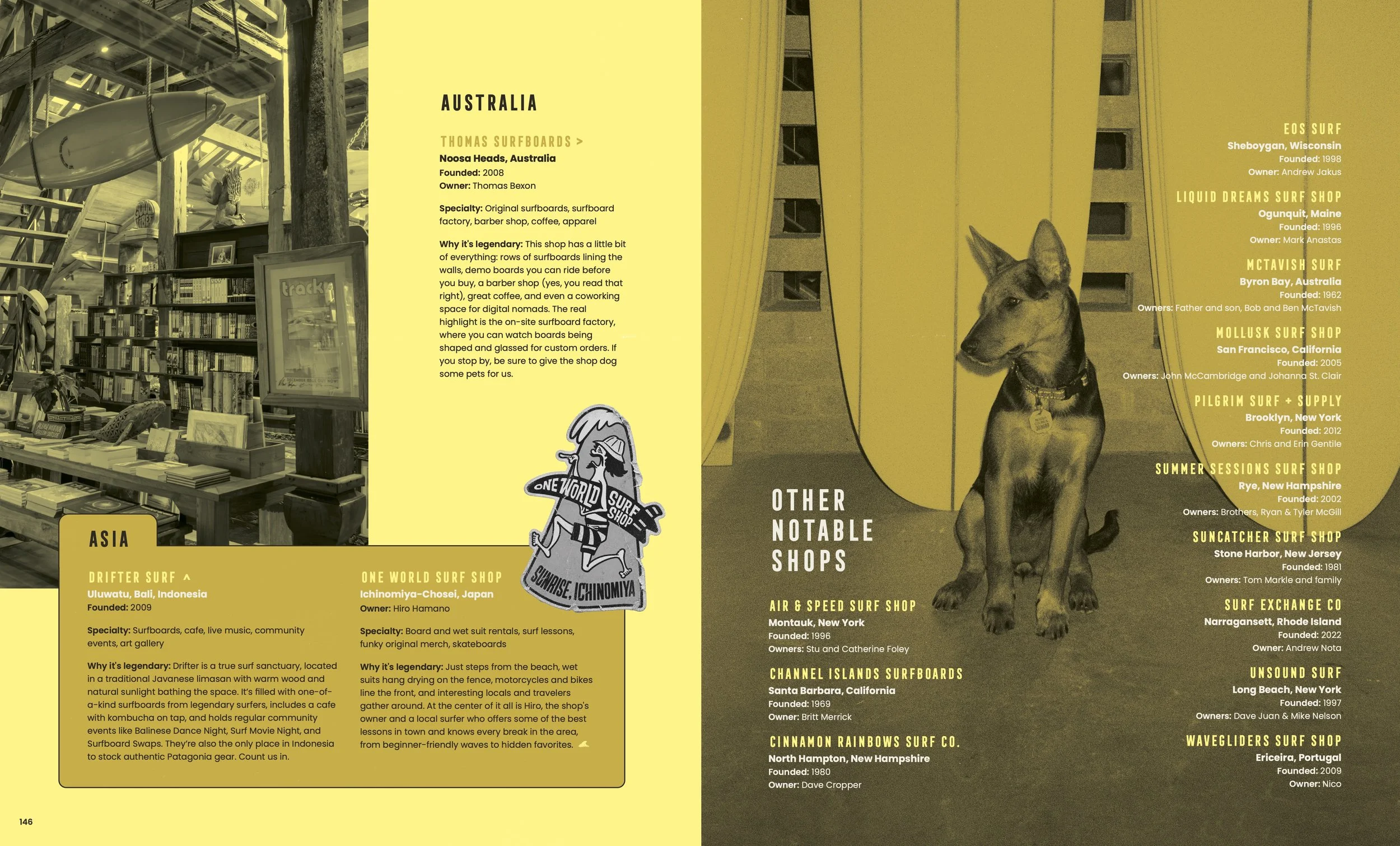 26-MAG-FlowTrip-004-Surf-FINAL-SPREADS-SurfShops 2.jpg